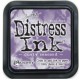 Distress μελάνι  Shabby Shutters
