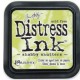 Distress μελάνι  Shabby Shutters