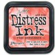 Distress μελάνι  Shabby Shutters