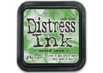 Distress μελάνι Shabby Shutters Distress μελάνι Shabby Shutters