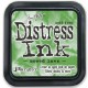 Distress μελάνι  Shabby Shutters