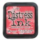 Distress μελάνι  Shabby Shutters