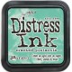 Distress μελάνι  Shabby Shutters
