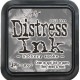 Distress μελάνι  Shabby Shutters