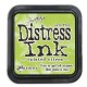 Distress μελάνι  Shabby Shutters