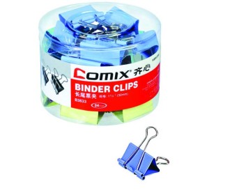 Πιάστρες Πιάστρες