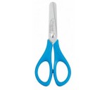 Ψαλίδι 11.5εκ. Ψαλίδι 11.5εκ.