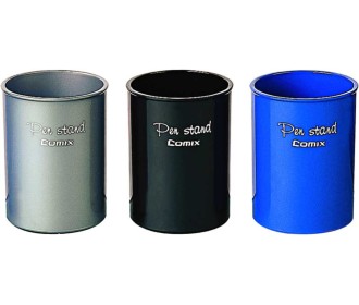 Μολυβοθήκες Μολυβοθήκες