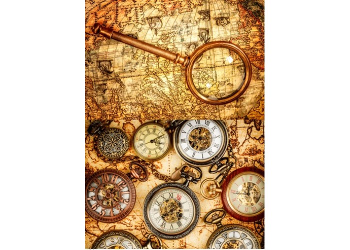 Χαρτί Decoupage Paper - A4 Χαρτί Decoupage Paper - A4