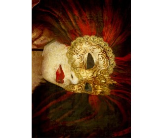 Χαρτί Decoupage - A4   Χαρτί Decoupage - A4