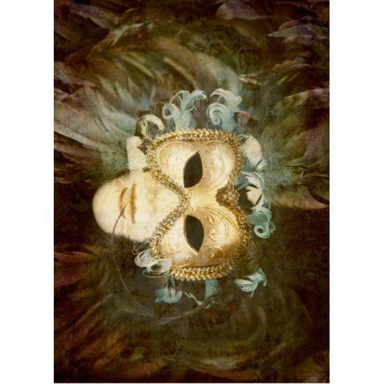 Χαρτί Decoupage Paper - A4 Χαρτί Decoupage Paper - A4