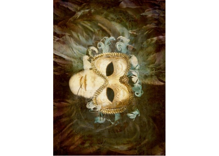 Χαρτί Decoupage Paper - A4 Χαρτί Decoupage Paper - A4