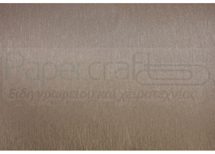 ΧΑΡΤΟΝΙ SATIN LILA , 320γρ 30cm x 30cm