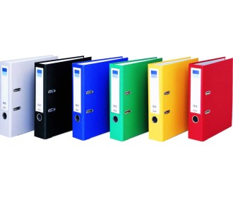 Κλασέρ 8/32 Κλασέρ 8/32