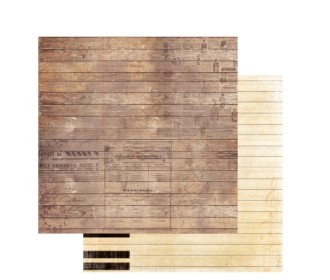 Xαρτόνι 30cmx30cm - register Xαρτόνι 30cmx30cm - register