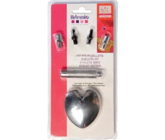 Μηχάνημα για τρουκς χειρός 2μυτες Μηχάνημα για τρουκς χειρός 2μυτες