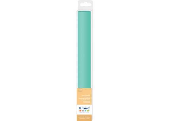 Επιφάνεια σιλικόνης 45x30cm 0,65mm Επιφάνεια σιλικόνης 45x30cm 0,65mm