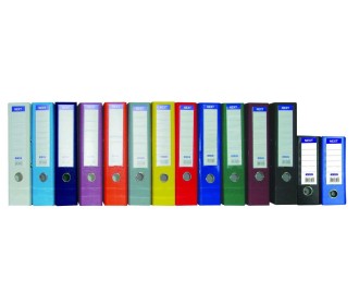 Κλασέρ πλαστικό 5/32 Κλασέρ πλαστικό 5/32