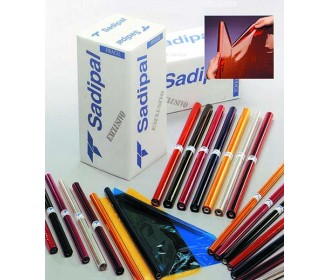 ΡΟΛΟ ΣΕΛΟΦΑΝ 10ΤΕΜ ΡΟΛΟ ΣΕΛΟΦΑΝ 10ΤΕΜ