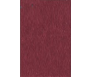 Χαρτόνι Κάνσον Α4 220gr - Μπορντώ Χαρτόνι Κάνσον Α4 220gr - Μπορντώ