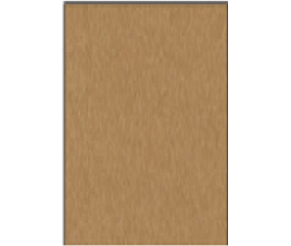 Χαρτόνι Κάνσον Α4 220gr - Καφέ Ανοιχτό Χαρτόνι Κάνσον Α4 220gr - Καφέ Ανοιχτό