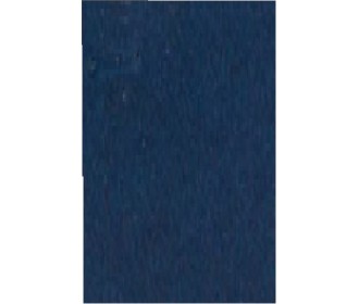 Χαρτόνι Κάνσον Α4 220gr -Navy Blue Χαρτόνι Κάνσον Α4 220gr -Navy Blue