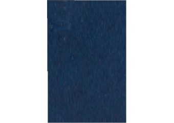 Χαρτόνι Κάνσον Α4 220gr -Navy Blue Χαρτόνι Κάνσον Α4 220gr -Navy Blue