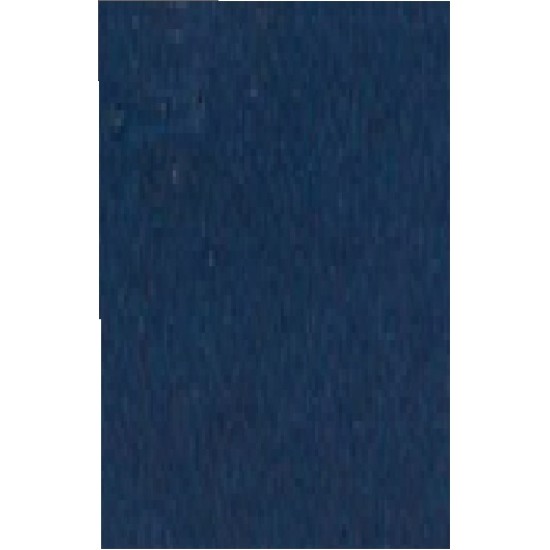 Χαρτόνι Κάνσον Α4 220gr -Navy Blue