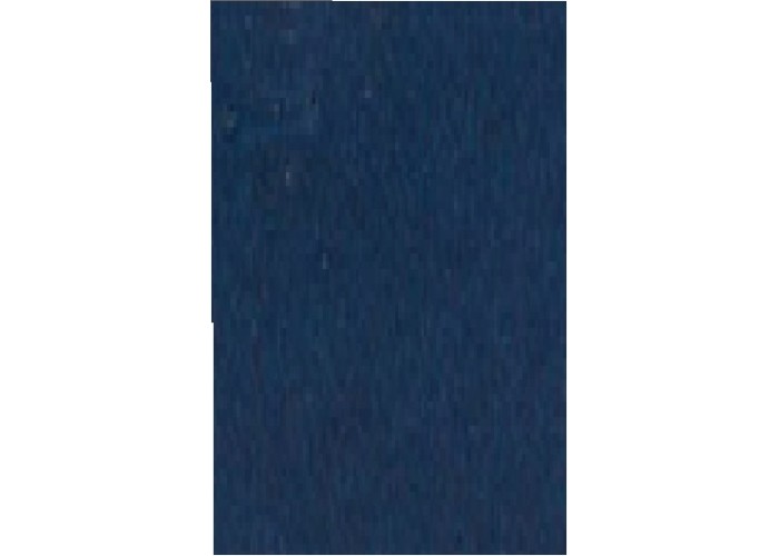 Χαρτόνι Κάνσον Α4 220gr -Navy Blue Χαρτόνι Κάνσον Α4 220gr -Navy Blue