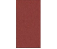 Χαρτόνι Κάνσον Α4 220gr - Κεραμιδί Χαρτόνι Κάνσον Α4 220gr - Κεραμιδί