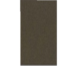 Χαρτόνι Κάνσον Α4 220gr - Καφέ Σκούρο Χαρτόνι Κάνσον Α4 220gr - Καφέ Σκούρο