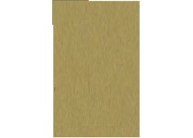 Χαρτόνι Κάνσον Α4 220gr - Μπεζ Καφέ Χαρτόνι Κάνσον Α4 220gr - Μπεζ Καφέ