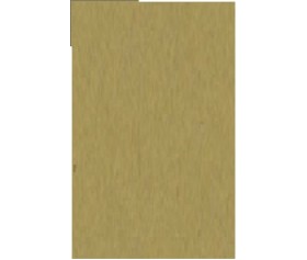 Χαρτόνι Κάνσον Α4 220gr - Μπεζ Καφέ Χαρτόνι Κάνσον Α4 220gr - Μπεζ Καφέ