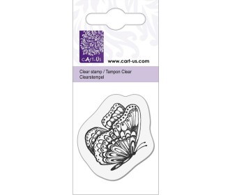 ΣΦΡΑΓΙΔΑ ΠΕΤΑΛΟΥΔΑ 5Χ6cm