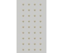 ΠΕΡΛΕΣ ΚΑΡΔΙΕΣ ΜΙΚΡΕΣ ΠΕΡΛΕΣ ΚΑΡΔΙΕΣ ΜΙΚΡΕΣ