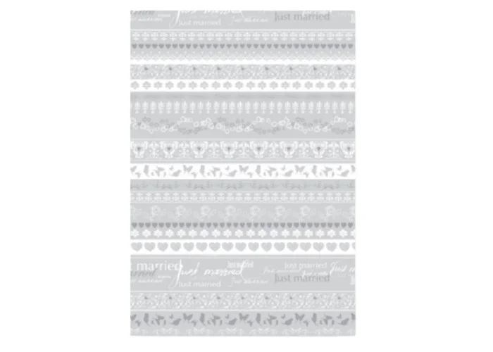 ΡΙΖΟΧΑΡΤΟ Α4 ΓΑΜΟΣ ΜΠΟΡΝΤΟΥΡΑ (TRANSPARENT PAPER )