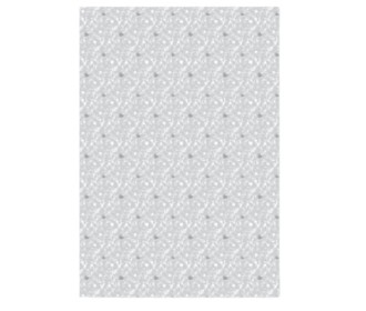 ΡΙΖΟΧΑΡΤΟ Α4 ΓΑΜΟΣ ΛΟΥΛΟΥΔΙ  (TRANSPARENT PAPER ) ΡΙΖΟΧΑΡΤΟ Α4 ΓΑΜΟΣ ΛΟΥΛΟΥΔΙ  (TRANSPARENT PAPER )