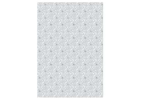 ΡΙΖΟΧΑΡΤΟ Α4 ΓΑΜΟΣ ΛΟΥΛΟΥΔΙ (TRANSPARENT PAPER ) ΡΙΖΟΧΑΡΤΟ Α4 ΓΑΜΟΣ ΛΟΥΛΟΥΔΙ (TRANSPARENT PAPER )