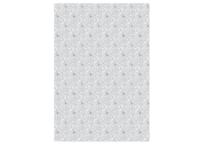 ΡΙΖΟΧΑΡΤΟ Α4 ΓΑΜΟΣ ΛΟΥΛΟΥΔΙ (TRANSPARENT PAPER ) ΡΙΖΟΧΑΡΤΟ Α4 ΓΑΜΟΣ ΛΟΥΛΟΥΔΙ (TRANSPARENT PAPER )