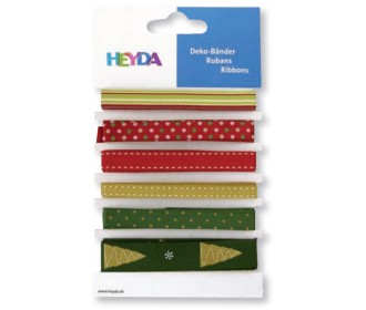 ΚΟΡΔΕΛΑ ΧΡΙΣΤΟΥΓΕΝΝΑ