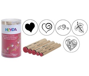 ΞΥΛΙΝΗ ΣΕΤ 5 ΤΕΜ. ΚΑΡΔΙΕΣ ΞΥΛΙΝΗ ΣΕΤ 5 ΤΕΜ. ΚΑΡΔΙΕΣ