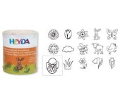 ΑΝΟΙΞΗ ΣΕΤ 15 ΣΧΕΔΙΑ ΑΝΟΙΞΗ ΣΕΤ 15 ΣΧΕΔΙΑ