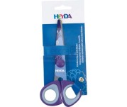 ΨΑΛΙΔΙ ΕΜΠΡΙΜΕ 14εκ ΨΑΛΙΔΙ ΕΜΠΡΙΜΕ 14εκ