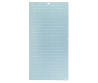 Eπιφάνεια Κοπής (Cutting Mat ) Light Grip Cricut 60cm x 30cm Eπιφάνεια Κοπής (Cutting Mat ) Light Grip Cricut 60cm x 30cm