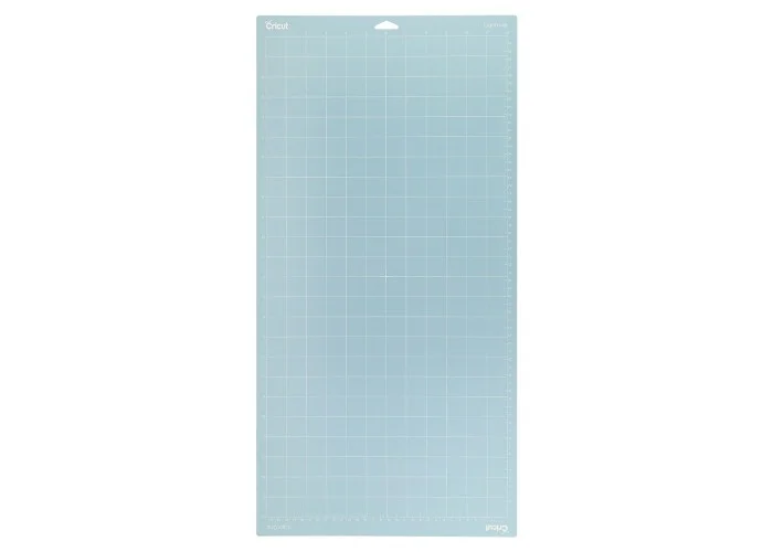 Eπιφάνεια Κοπής (Cutting Mat ) Light Grip Cricut 60cm x 30cm