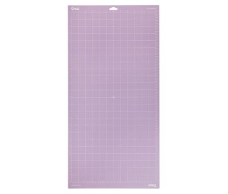Eπιφάνεια Κοπής (Cutting Mat ) Strong Grip Cricut 60cm x 30cm Eπιφάνεια Κοπής (Cutting Mat ) Strong Grip Cricut 60cm x 30cm