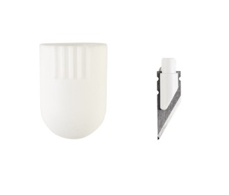 Cricut Knife Blade Kit - replacement knife Cricut Knife Blade Kit - replacement knife