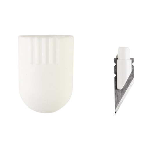 Cricut Knife Blade Kit - replacement knife Cricut Knife Blade Kit - replacement knife