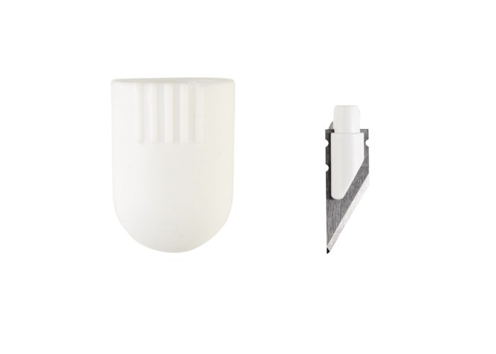 Cricut Knife Blade Kit - replacement knife Cricut Knife Blade Kit - replacement knife