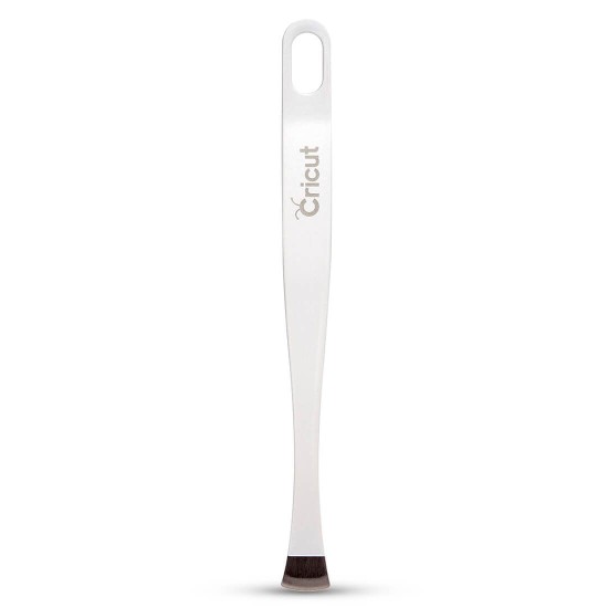 Cricut Applicator and Remover Set Cricut Applicator and Remover Set
